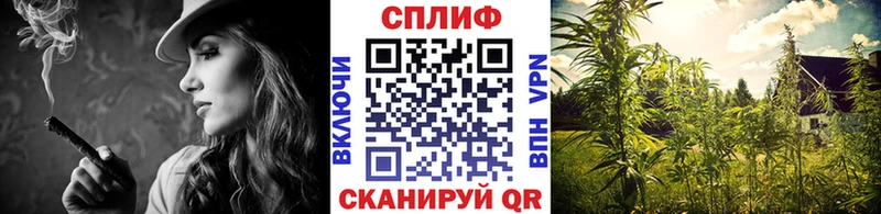 Канабис Bruce Banner Ишимбай
